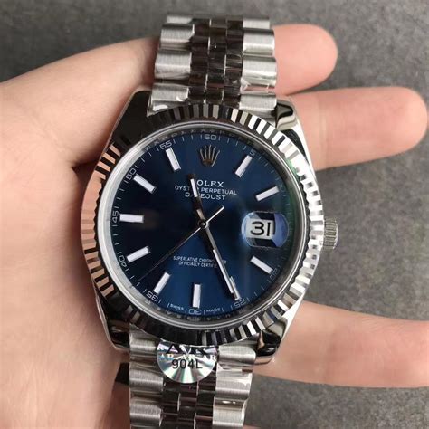 rolex replica clone|rolex datejust super clone.